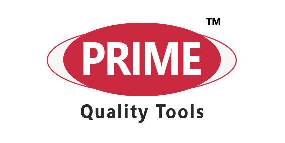Prime Tools & Equipments